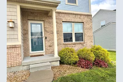 1656 Tunis Drive, Harrison, OH 45030 - Photo 3
