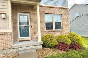 1656 Tunis Dr, Harrison, OH 45030 - Photo 3