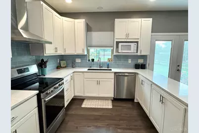1656 Tunis Drive, Harrison, OH 45030 - Photo 17