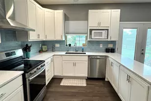 1656 Tunis Dr, Harrison, OH 45030 - Photo 17