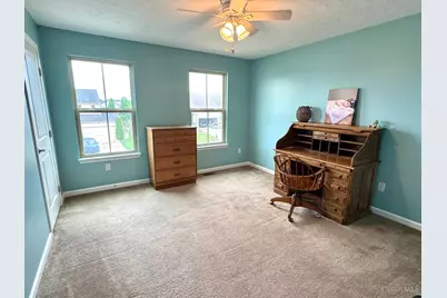 1656 Tunis Drive, Harrison, OH 45030 - Photo 33