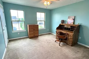1656 Tunis Dr, Harrison, OH 45030 - Photo 33