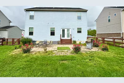1656 Tunis Drive, Harrison, OH 45030 - Photo 43