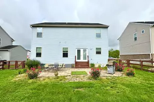 1656 Tunis Dr, Harrison, OH 45030 - Photo 43