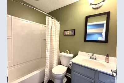 1656 Tunis Drive, Harrison, OH 45030 - Photo 25