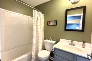 1656 Tunis Dr, Harrison, OH 45030 - Photo 25