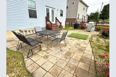 1656 Tunis Drive, Harrison, OH 45030 - Photo 41