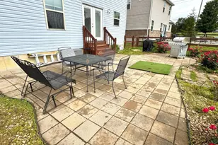 1656 Tunis Dr, Harrison, OH 45030 - Photo 41