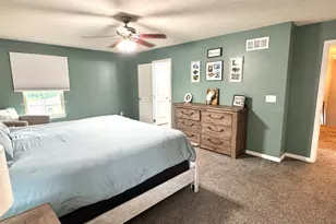 1656 Tunis Dr, Harrison, OH 45030 - Photo 27