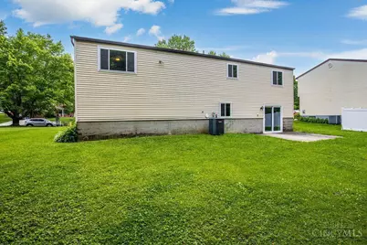 10683 Stonewood Court, Cincinnati, OH 45240 - Photo 33