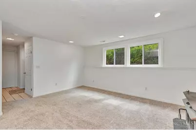 10683 Stonewood Court, Cincinnati, OH 45240 - Photo 29