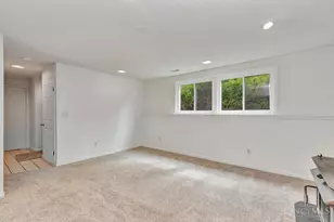 10683 Stonewood Ct, Cincinnati, OH 45240 - Photo 29