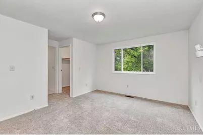 10683 Stonewood Court, Cincinnati, OH 45240 - Photo 15