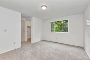 10683 Stonewood Ct, Cincinnati, OH 45240 - Photo 15