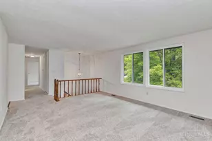 10683 Stonewood Ct, Cincinnati, OH 45240 - Photo 5