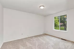 10683 Stonewood Ct, Cincinnati, OH 45240 - Photo 23