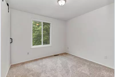 10683 Stonewood Court, Cincinnati, OH 45240 - Photo 19