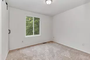 10683 Stonewood Ct, Cincinnati, OH 45240 - Photo 19