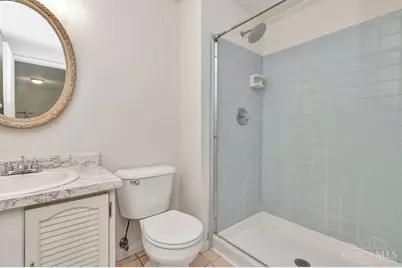 10683 Stonewood Court, Cincinnati, OH 45240 - Photo 17