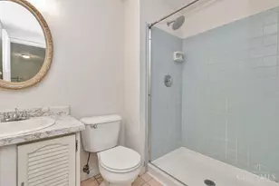 10683 Stonewood Ct, Cincinnati, OH 45240 - Photo 17