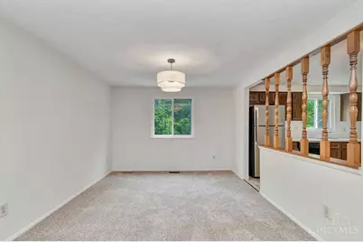 10683 Stonewood Court, Cincinnati, OH 45240 - Photo 9