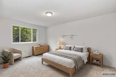 10683 Stonewood Court, Cincinnati, OH 45240 - Photo 13