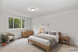 10683 Stonewood Ct, Cincinnati, OH 45240 - Photo 13