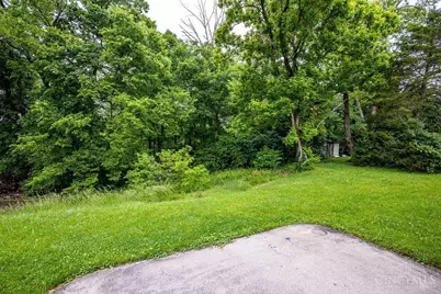 10683 Stonewood Court, Cincinnati, OH 45240 - Photo 35