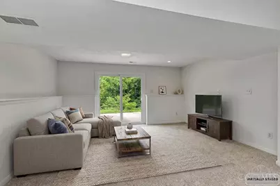 10683 Stonewood Court, Cincinnati, OH 45240 - Photo 27