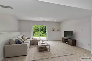 10683 Stonewood Ct, Cincinnati, OH 45240 - Photo 27