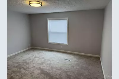 250 S Nelson Avenue #41, Wilmington, OH 45177 - Photo 13