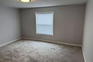 250 S Nelson Ave, Wilmington, OH 45177 - Photo 13