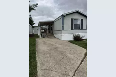 250 S Nelson Avenue #41, Wilmington, OH 45177 - Photo 1
