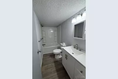 250 S Nelson Avenue #41, Wilmington, OH 45177 - Photo 9