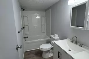 250 S Nelson Ave, Wilmington, OH 45177 - Photo 9