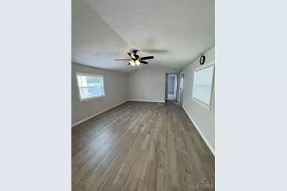 250 S Nelson Avenue #41, Wilmington, OH 45177 - Photo 17