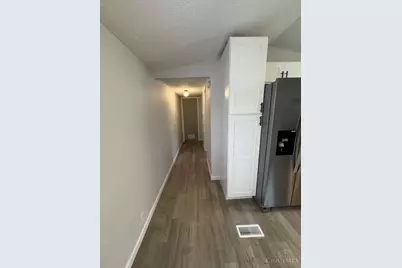 250 S Nelson Avenue #41, Wilmington, OH 45177 - Photo 7