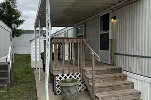 250 S Nelson Ave, Wilmington, OH 45177 - Photo 3