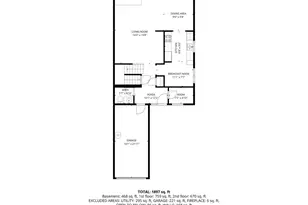 5366 Hickory Trail Ln, Cincinnati, OH 45242 - Photo 47