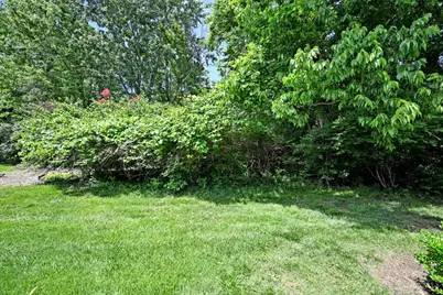 5366 Hickory Trail Lane, Cincinnati, OH 45242 - Photo 47