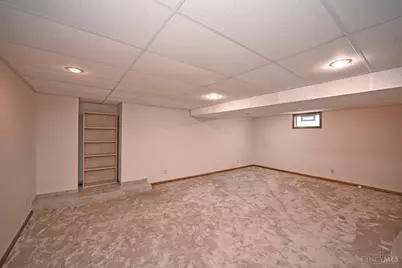 5366 Hickory Trail Lane, Blue Ash, OH 45242 - Photo 35