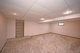 5366 Hickory Trail Ln, Cincinnati, OH 45242 - Photo 35
