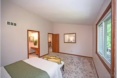 5366 Hickory Trail Lane, Blue Ash, OH 45242 - Photo 27