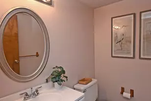 5366 Hickory Trail Ln, Cincinnati, OH 45242 - Photo 3