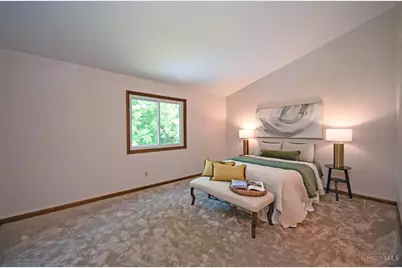 5366 Hickory Trail Lane, Blue Ash, OH 45242 - Photo 25
