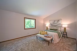 5366 Hickory Trail Ln, Cincinnati, OH 45242 - Photo 25