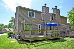 5366 Hickory Trail Ln, Cincinnati, OH 45242 - Photo 45