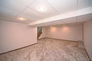 5366 Hickory Trail Ln, Cincinnati, OH 45242 - Photo 37