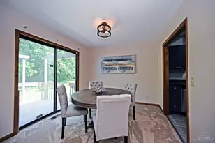 5366 Hickory Trail Ln, Cincinnati, OH 45242 - Photo 15