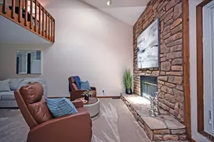 5366 Hickory Trail Ln, Cincinnati, OH 45242 - Photo 17